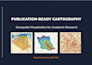 do hazard mapping and gis spatial analysis in qgis